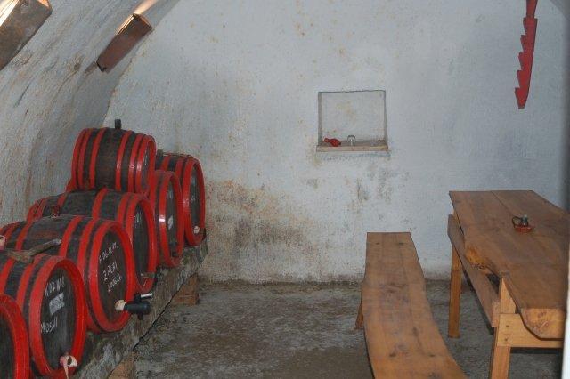 Koppany Lovasudvar Bakonykoppany Bagian luar foto