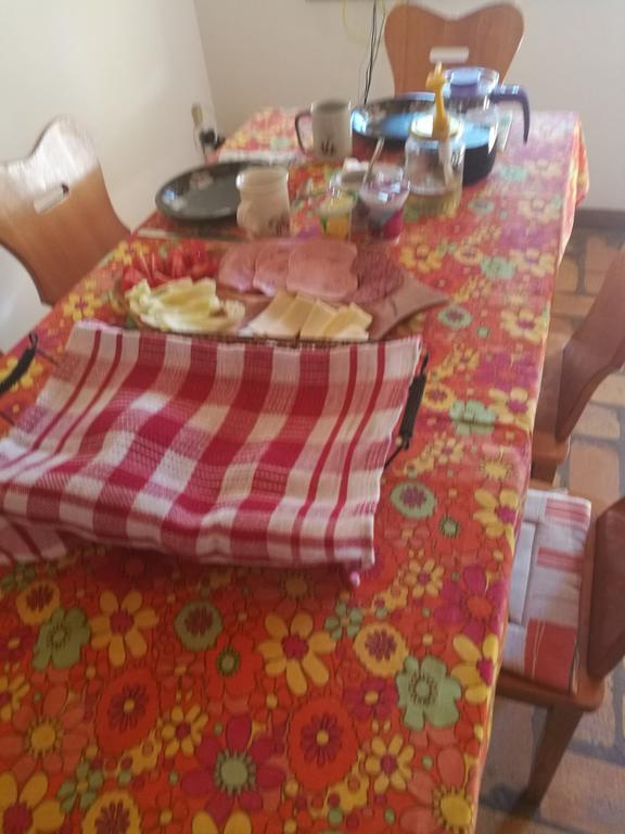 Koppany Lovasudvar Bakonykoppany Bagian luar foto